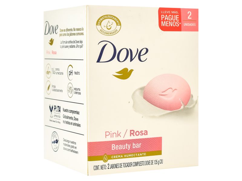 Dove-Jabon-Tocador-Pink-2pack-135-Gr-2-29839