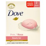 Dove-Jabon-Tocador-Pink-2pack-135-Gr-3-29839