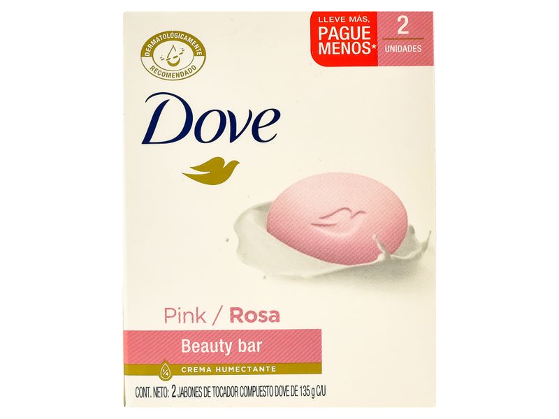 Dove-Jabon-Tocador-Pink-2pack-135-Gr-3-29839