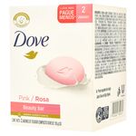 Dove-Jabon-Tocador-Pink-2pack-135-Gr-4-29839