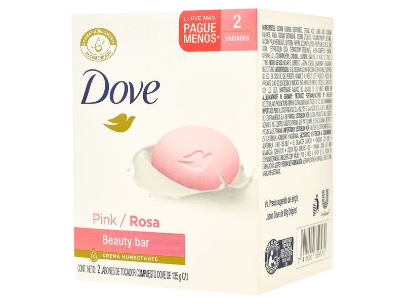 Dove-Jabon-Tocador-Pink-2pack-135-Gr-4-29839