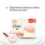 Dove-Jabon-Tocador-Pink-2pack-135-Gr-8-29839