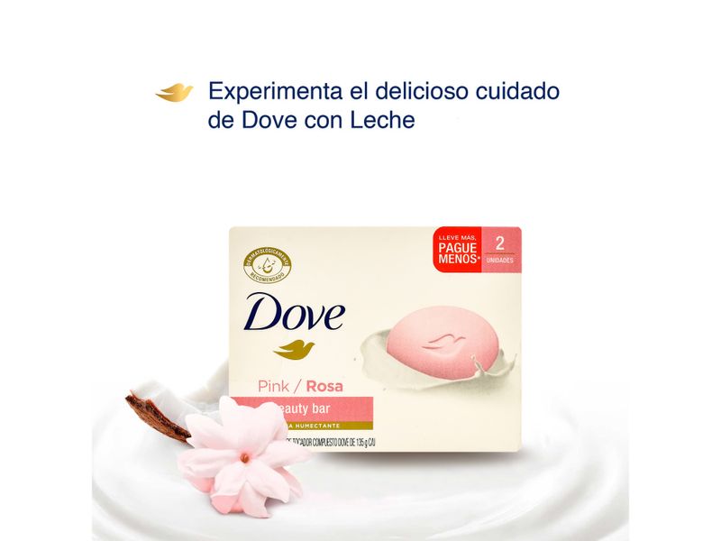 Dove-Jabon-Tocador-Pink-2pack-135-Gr-8-29839