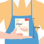 Dove-Jabon-Tocador-Pink-8pack-135-Gr-2-29840