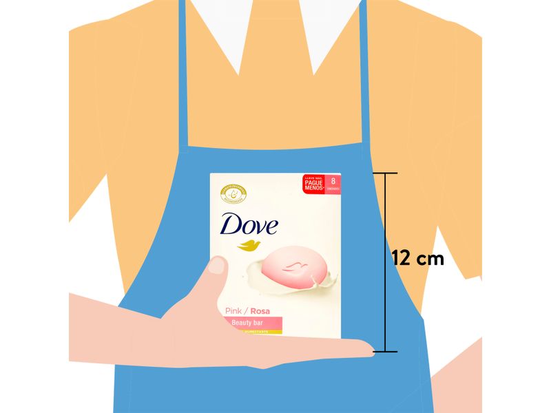 Dove-Jabon-Tocador-Pink-8pack-135-Gr-2-29840