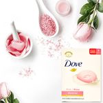 Dove-Jabon-Tocador-Pink-8pack-135-Gr-3-29840