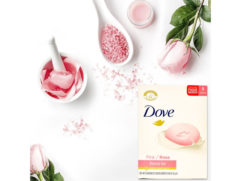 Dove-Jabon-Tocador-Pink-8pack-135-Gr-3-29840