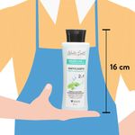 Walter-Scotts-Shampoo-Anticaspa-400-Ml-3-31751