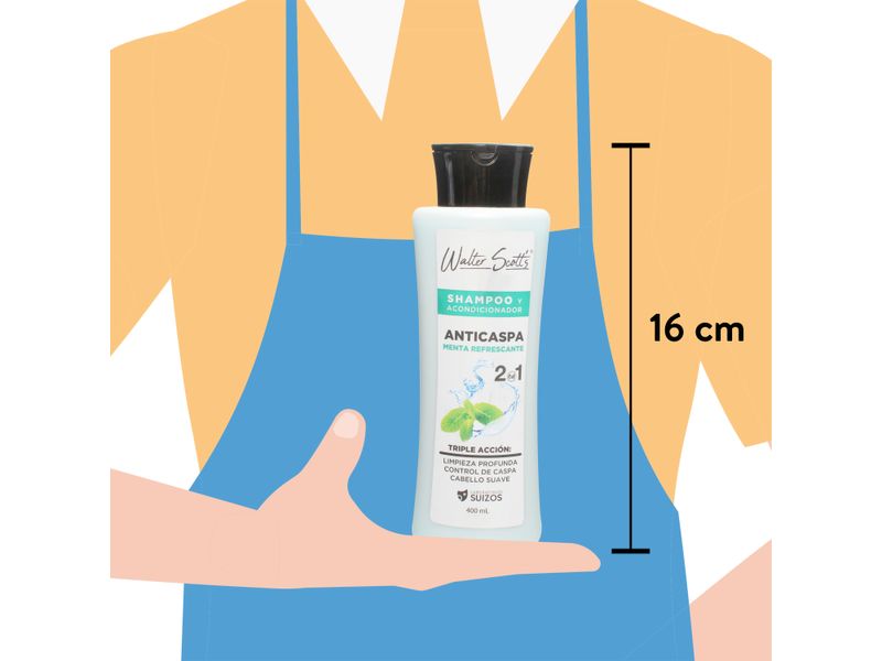 Walter-Scotts-Shampoo-Anticaspa-400-Ml-3-31751
