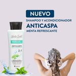 Walter-Scotts-Shampoo-Anticaspa-400-Ml-4-31751