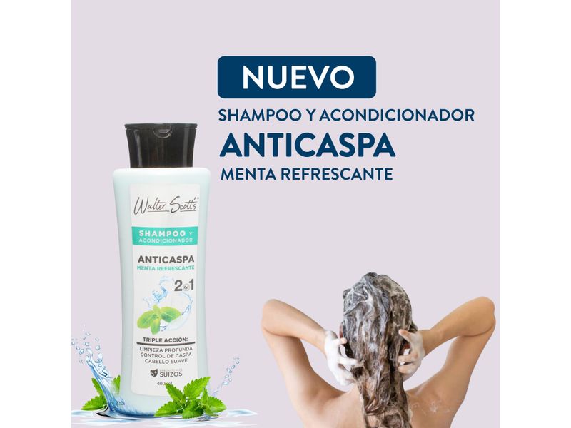 Walter-Scotts-Shampoo-Anticaspa-400-Ml-4-31751