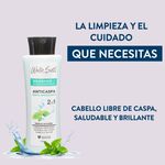 Walter-Scotts-Shampoo-Anticaspa-400-Ml-5-31751