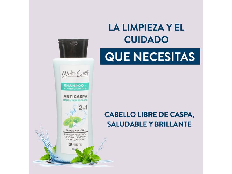 Walter-Scotts-Shampoo-Anticaspa-400-Ml-5-31751