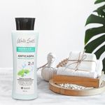 Walter-Scotts-Shampoo-Anticaspa-400-Ml-6-31751