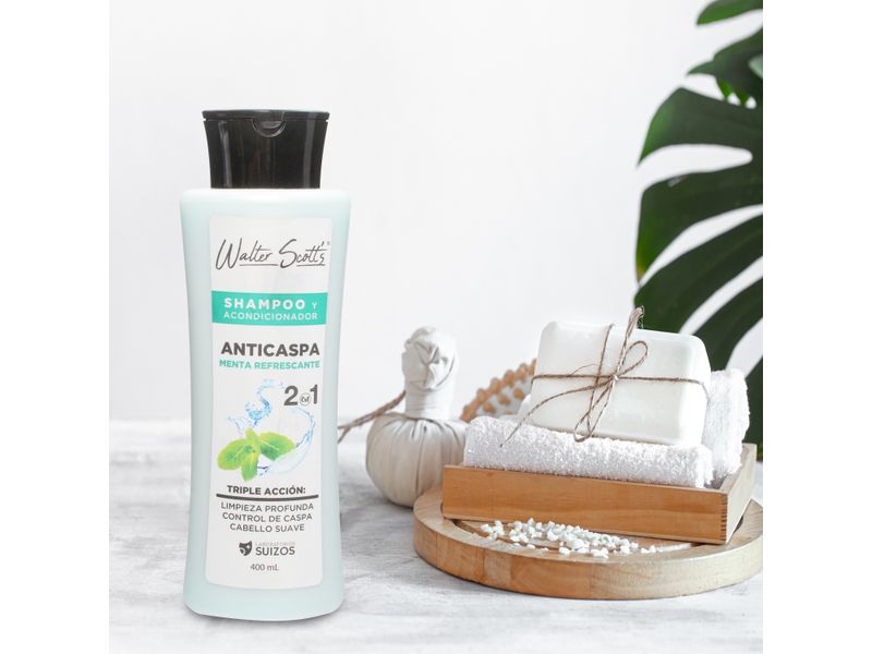 Walter-Scotts-Shampoo-Anticaspa-400-Ml-6-31751