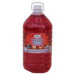 Multiusos-Mm-Manzana-Canela-10000ml-2-32721