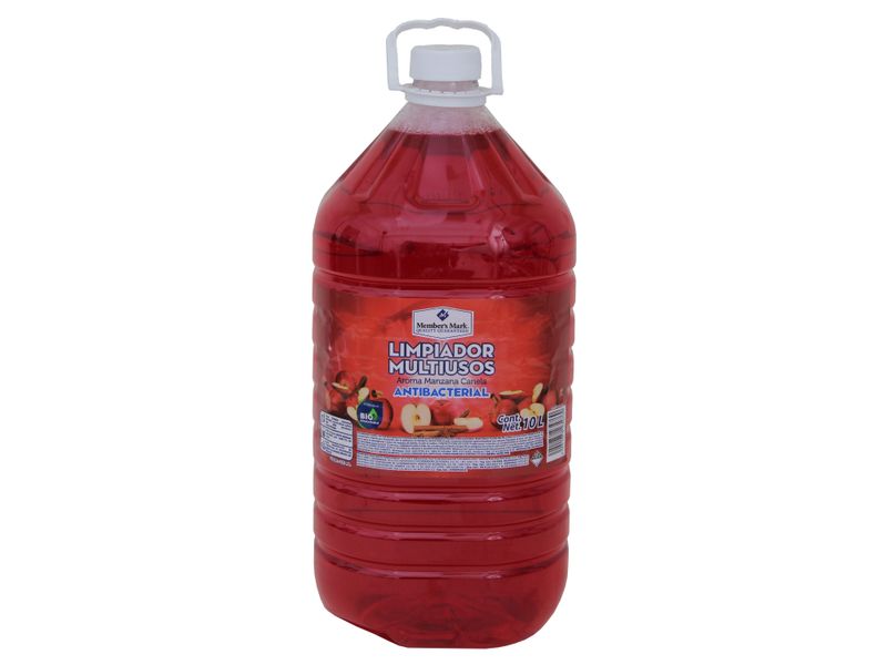 Multiusos-Mm-Manzana-Canela-10000ml-2-32721