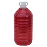 Multiusos-Mm-Manzana-Canela-10000ml-3-32721