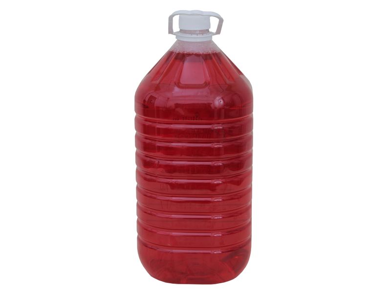 Multiusos-Mm-Manzana-Canela-10000ml-3-32721