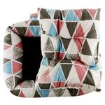 Cama-Cuadros-Vibrant-Life-Mediana-2-29903