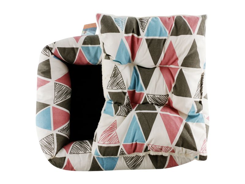 Cama-Cuadros-Vibrant-Life-Mediana-2-29903