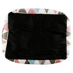 Cama-Cuadros-Vibrant-Life-Mediana-3-29903