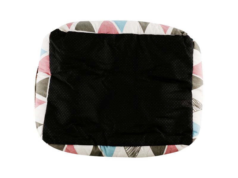 Cama-Cuadros-Vibrant-Life-Mediana-3-29903
