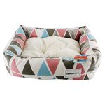 Cama-Cuadros-Vibrant-Life-Mediana-4-29903