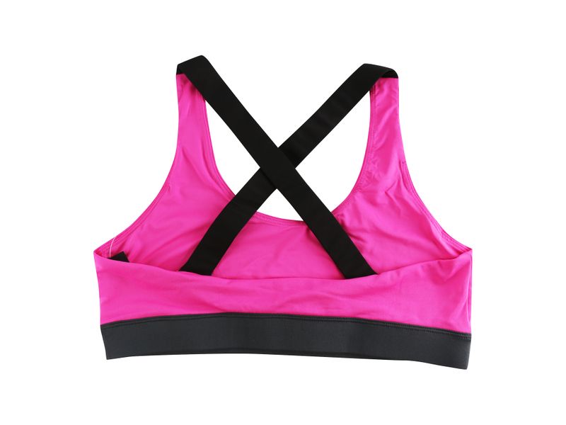Top-Deportivo-Avia-S-A-Xl-2-38476