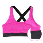 Top-Deportivo-Avia-S-A-Xl-3-38476