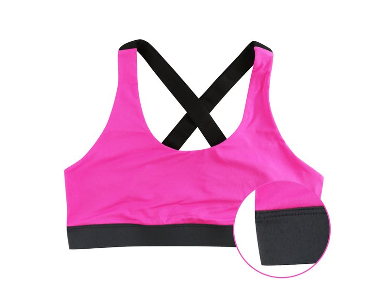 Top-Deportivo-Avia-S-A-Xl-3-38476