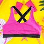 Top-Deportivo-Avia-S-A-Xl-4-38476