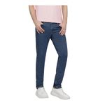 Riders-Slim-Fit-Cl1-32-2-34143
