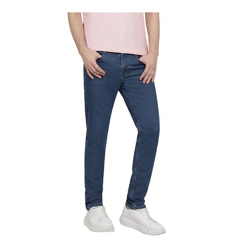 Riders Slim Fit Cl1 32