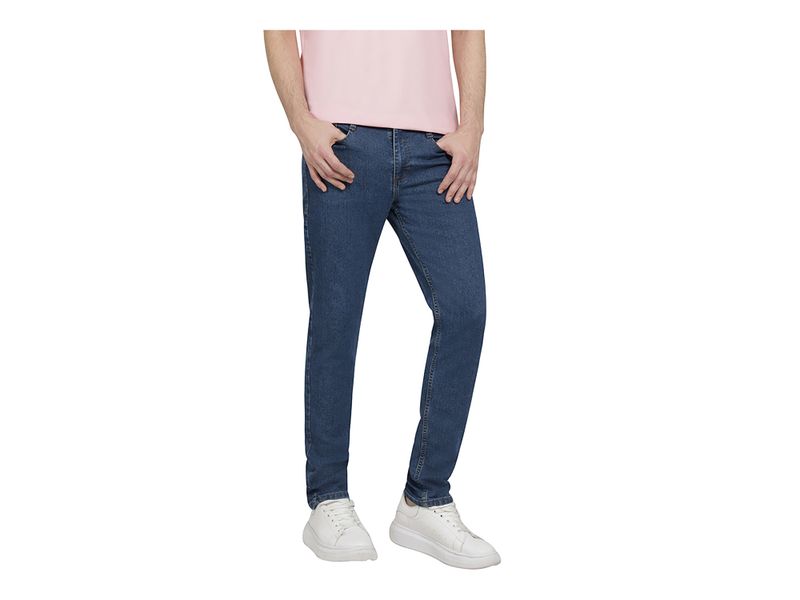 Riders-Slim-Fit-Cl1-32-2-34143