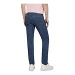 Riders-Slim-Fit-Cl1-32-3-34143