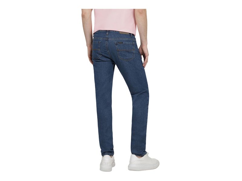 Riders-Slim-Fit-Cl1-32-3-34143