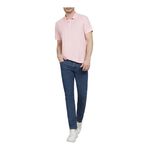 Riders-Slim-Fit-Cl1-32-4-34143