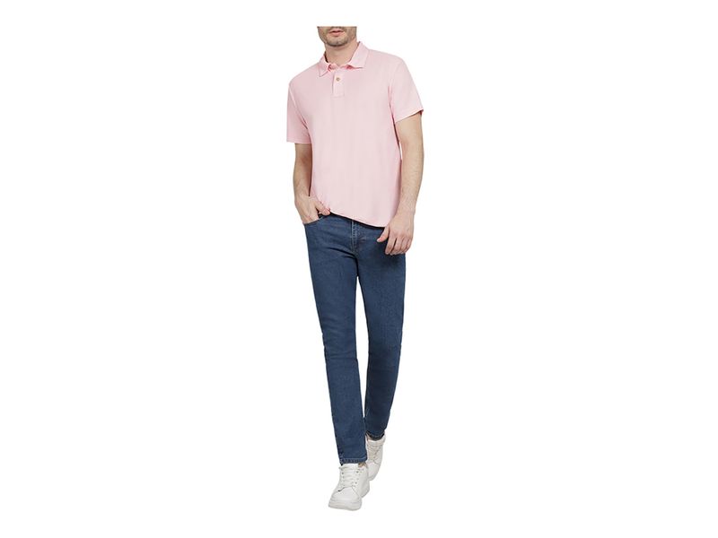 Riders-Slim-Fit-Cl1-32-4-34143