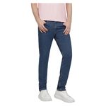 Riders-Slim-Fit-Cl1-34-2-34144