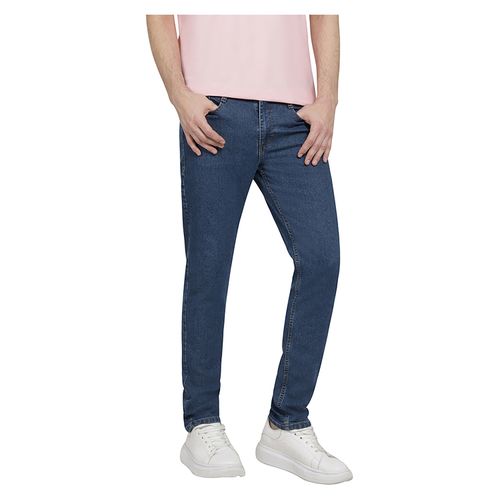 Riders Slim Fit Cl1 34
