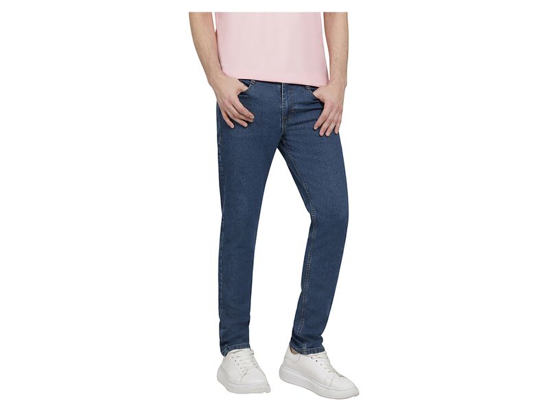 Riders-Slim-Fit-Cl1-34-2-34144