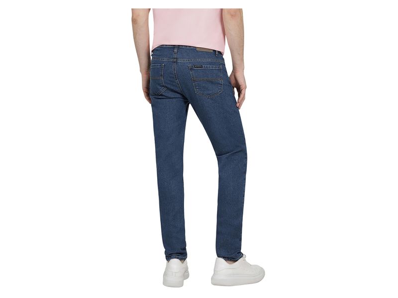 Riders-Slim-Fit-Cl1-34-3-34144