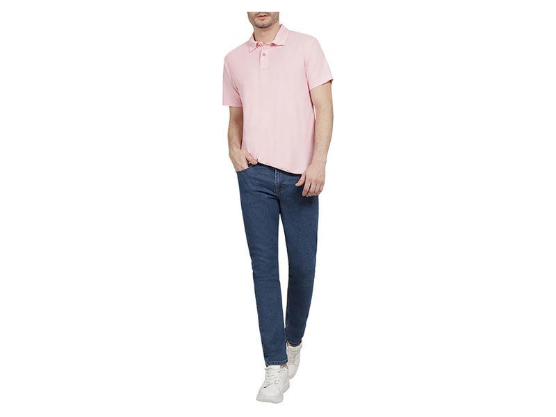 Riders-Slim-Fit-Cl1-34-4-34144
