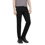 Jeans-Slim-Fit-Negro-34-2-34146
