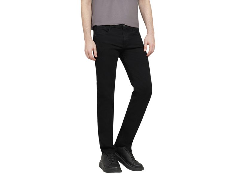 Jeans-Slim-Fit-Negro-34-2-34146
