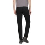 Jeans-Slim-Fit-Negro-34-3-34146