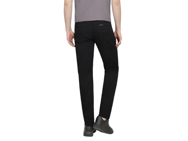 Jeans-Slim-Fit-Negro-34-3-34146