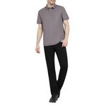 Jeans-Slim-Fit-Negro-34-4-34146
