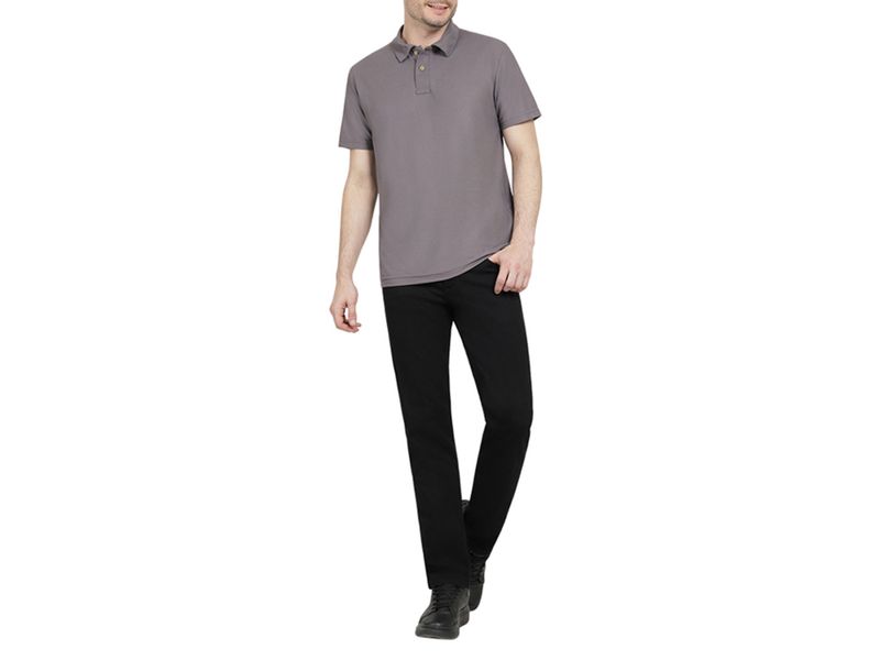 Jeans-Slim-Fit-Negro-34-4-34146